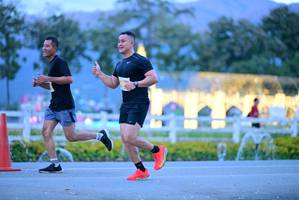 BIB: 
                            <button type="button" onclick="openModal(27826926)" class="btn btn-primary btn-sm float-right btn-popup" data-toggle="modal" data-target=".modal-high-quality">
                        <i class="fas fa-shopping-cart"></i> Add to Cart
                    </button>
                                            <button type="button" onclick="isThisMe(27826926, true)" class="btn btn-success btn-sm float-right btn-popup btn-isme hidden" data-toggle="tooltip" data-placement="bottom" title="นี่คือรูปของคุณใช่ไหม คลิกที่นี่เพื่อเอาเข้าอัลบั้ม">
                        <i class="fas fa-plus"></i> Add to album
                    </button>
                    <button type="button" onclick="isThisMe(27826926, false)" class="btn btn-warning btn-sm float-right btn-popup btn-isnotme hidden">
                        <i class="fas fa-ban"></i> Remove from album
                    </button>